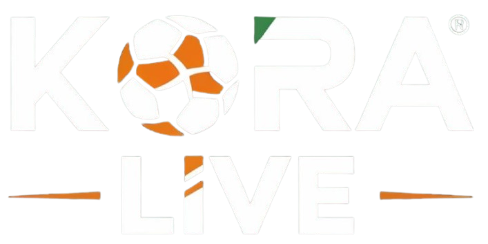 kora live
